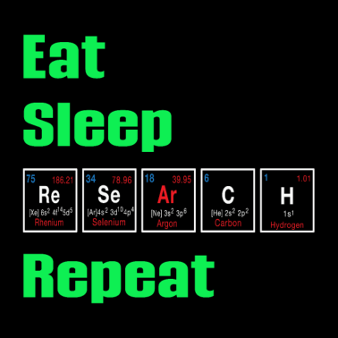 Zoom image Zjedz sen Badania Powtórzyć