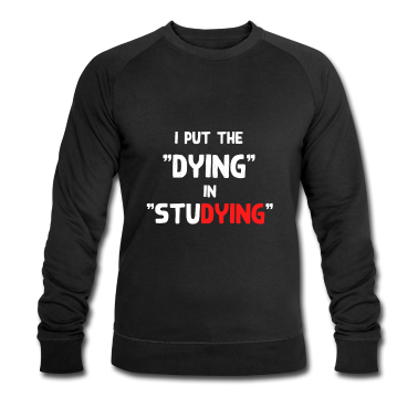 Testi  - opiskelu, opiskelu, oppiminen, koulu