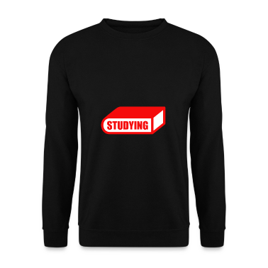 Testi  - Opiskelu Opiskelu