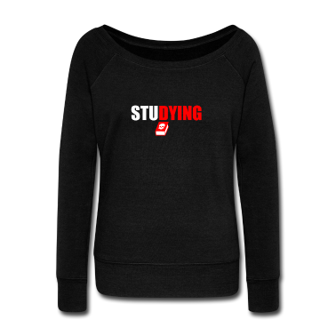 Testi  - Opiskelu Opiskelu