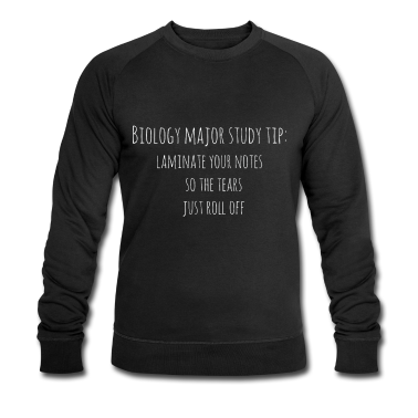 Testi  - Biologian opiskelu