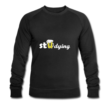 Testi  - Opiskelu olutta opiskelu lahja