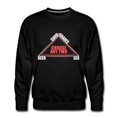 Testi  - opiskelija hauska opiskelu opiskelija elämän opiskelu