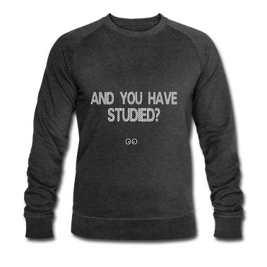 Testi  - Ja olet opiskellut Slogania.