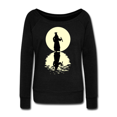 Testi  - Opiskelu kuu