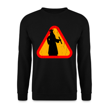 Testi  - Opiskelu siluetti