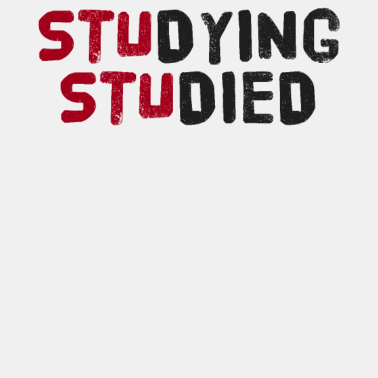 Zoom image Opiskelu Opiskelu hauska