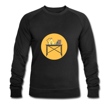 Testi  - Työpöytä, opiskelu, harrastus