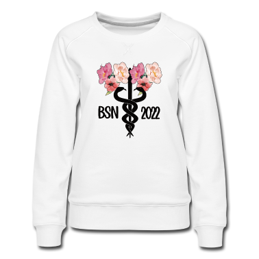 Testi  - Sairaanhoitajan tutkinto