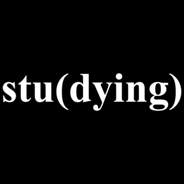 Zoom image Opiskelun opiskelijan elämänidea