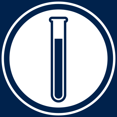 Zoom image Koeputken symboli