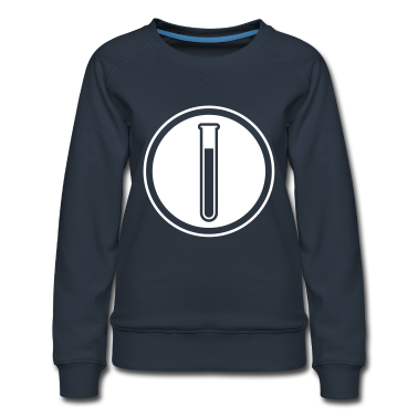 Testi  - Koeputken symboli