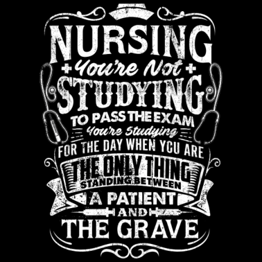 Zoom image Studio infermieristico