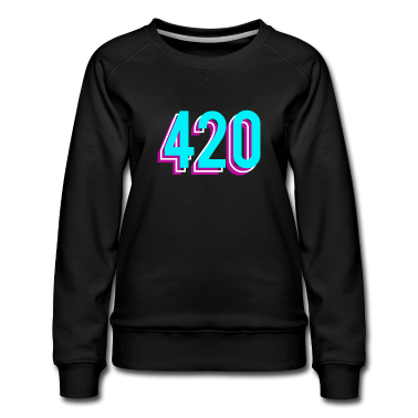 Test  - 420 Programmeurs Insider Gift
