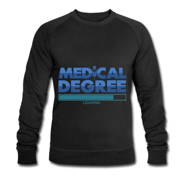 Test  - Geneeskunde studie