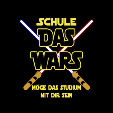 Zoom image SCHOOL - DIT WAS DE STUDIE MET U TE ZIJN