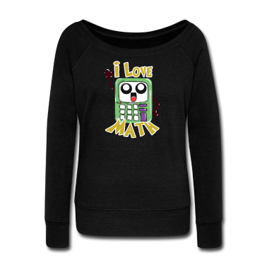 Test  - Wiskunde studie