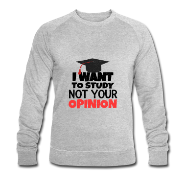 Test  - Studie Niet-opinie Studie Diplomagift