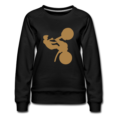 Test  - studie Sport