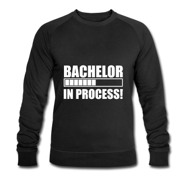 Test  - Bachelor in proces studie studie cadeau