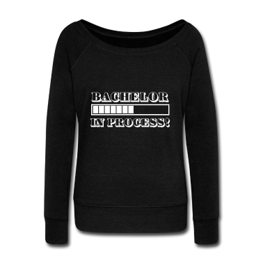 Test  - Bachelor in proces studie studie cadeau