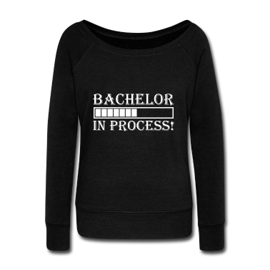 Test  - Bachelor in proces studie studie cadeau