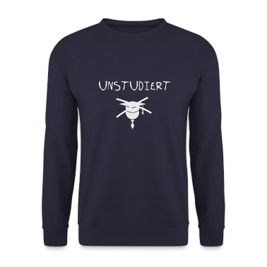 Test  - Geen studie geen studies