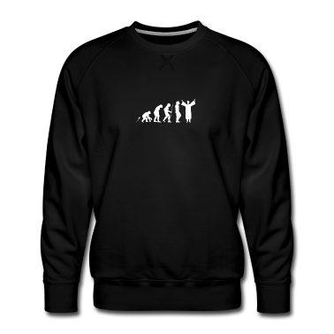 Test  - ABI studie voltooid