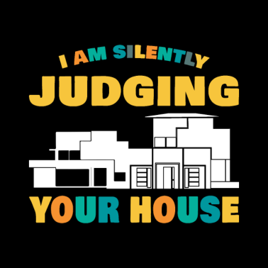 Zoom image Architect Engineer Construction Manager Slogan Gift Idee