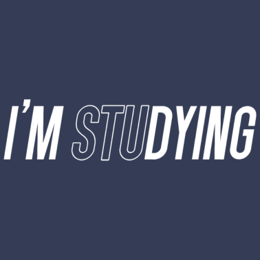 Zoom image jeg studerer