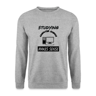 Prøve  - Studerer informatikk Studerer informatikk