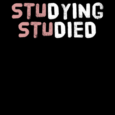 Zoom image Studerer Studerer