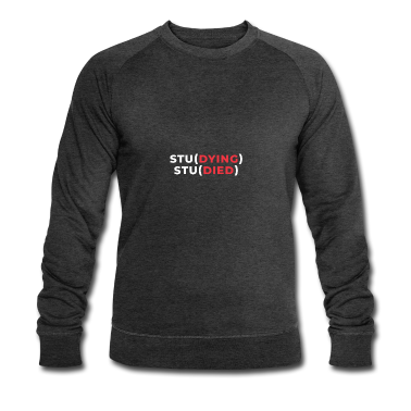 Prøve  - Studerte Studerte