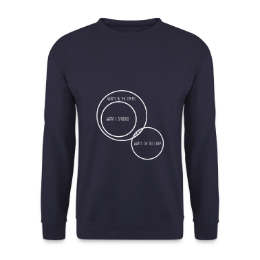 Prøve  - Studerer å studere høyskoleeksamen