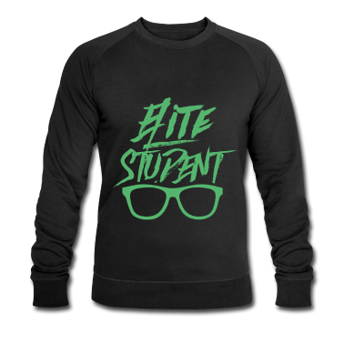 Prøve  - Å studere