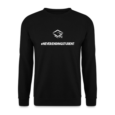 Prøve  - Studerende Studerende student morsomt å si