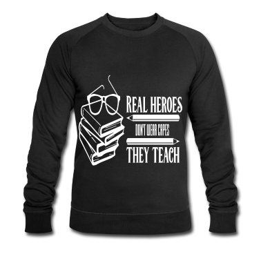 Prøve  - Studerer gave