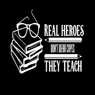 Zoom image Studerer gave