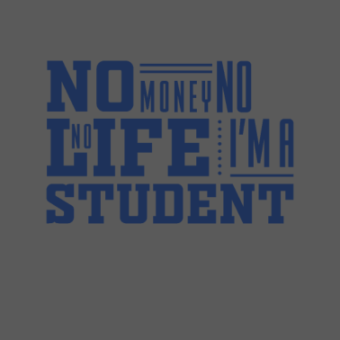 Zoom image Å studere