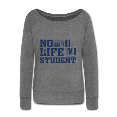 Prøve  - Å studere