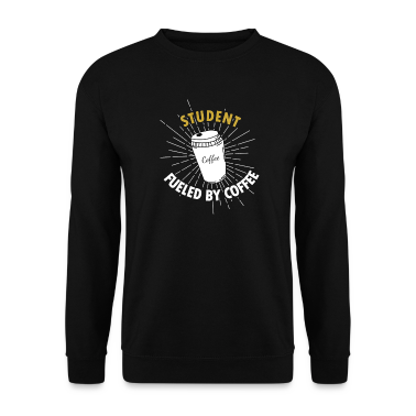 Prøve  - Studere kaffe