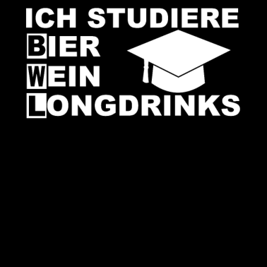 Zoom image Studerer bedriftsadministrasjon