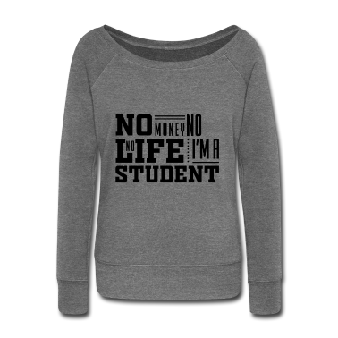 Prøve  - Å studere