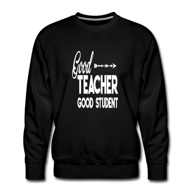 Prøve  - Studerer gave