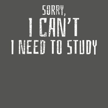 Zoom image Studerer læring