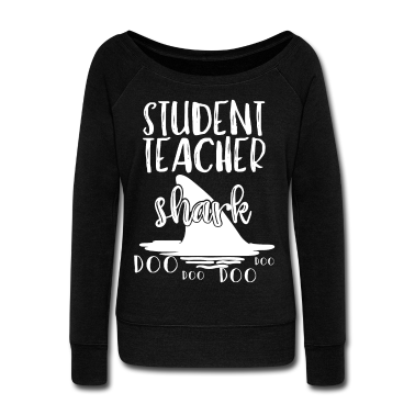 Prøve  - Studerer gave