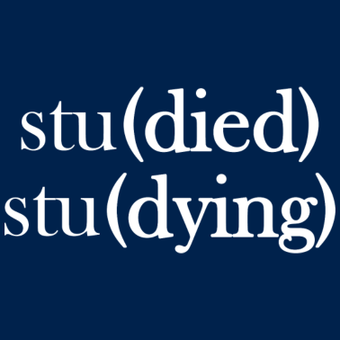 Zoom image studerte studerte