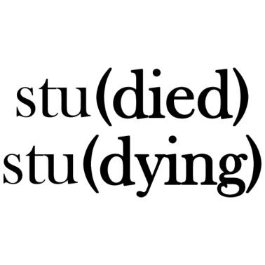 Zoom image studerte studerte