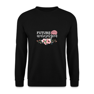 Prøve  - Fremtidens nevrokirurg