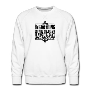 Test  - Funny Engineering Design Engineer Student -